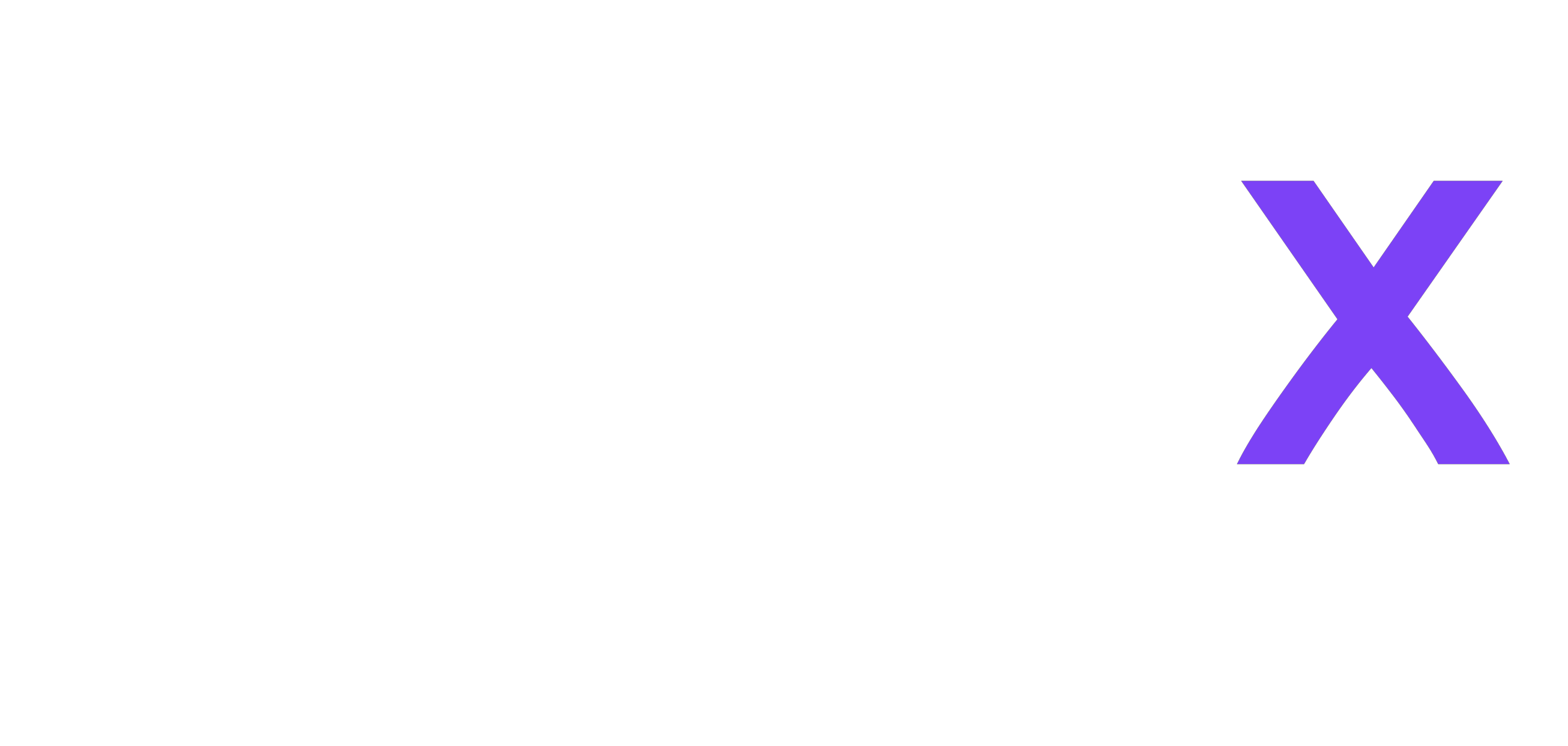 VaultX Market